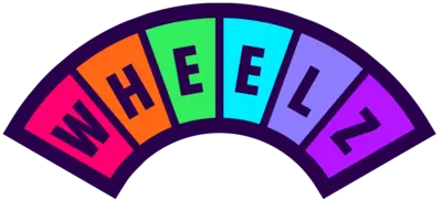 Wheelz Casino