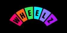 Wheelz Casino