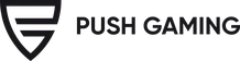 Push Gaming